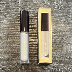 New Hourglass Vanish Airbrush Concealer - Birch Mini 1.3ml/ 0.04 Fl Oz